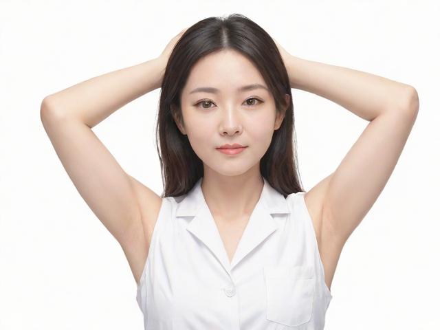 合肥腋臭专科医院哪家好？合肥腋秀专业解析去腋臭医院选择