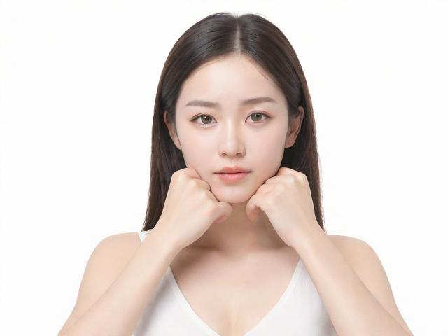 合肥治疗狐臭医院哪家比较好？深度解析合肥狐臭专科医院选择