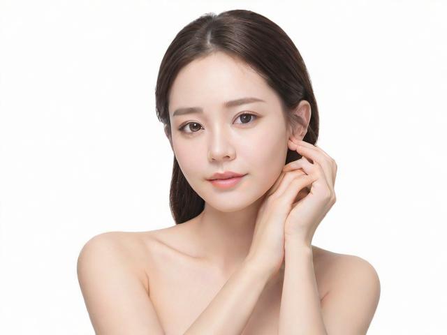 合肥治疗狐臭医院哪家比较好？深度解析合肥狐臭专科医院选择