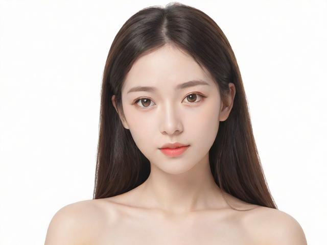 合肥治疗狐臭最好的医院推荐—合肥腋秀专科解析狐臭治疗优选方案
