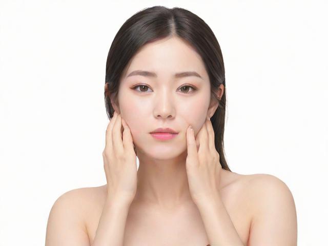 阜阳治狐臭正规医院怎么选？专业解析阜阳狐臭治疗医院标准