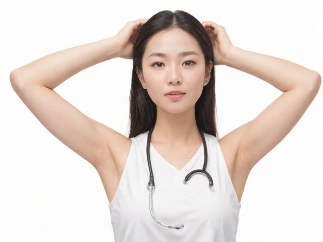 合肥腋臭专科医院怎么选？合肥腋秀腋臭专科专业解析