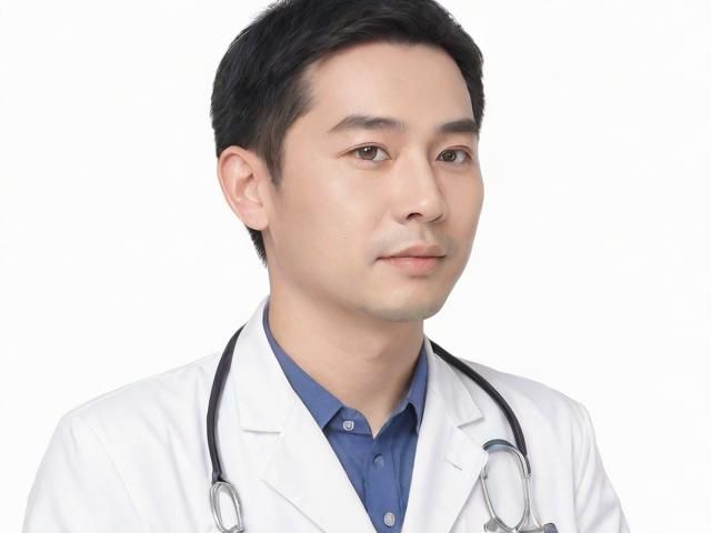 淮南狐臭医院哪家好？专业对比淮南狐臭治疗医院