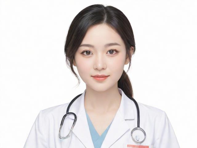 淮南狐臭医院哪家好？专业对比淮南狐臭治疗医院