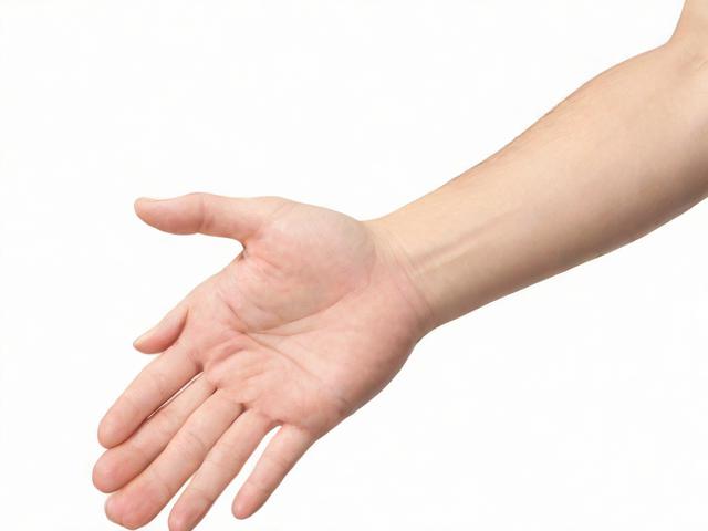 合肥腋臭手术怎么选？认准合肥腋秀专科正规医院