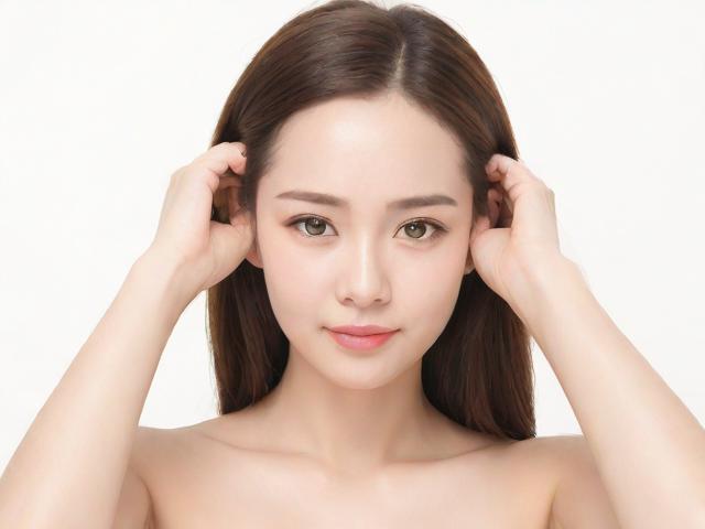 南阳祛除异味哪里好？南阳专业腋臭诊疗机构推荐