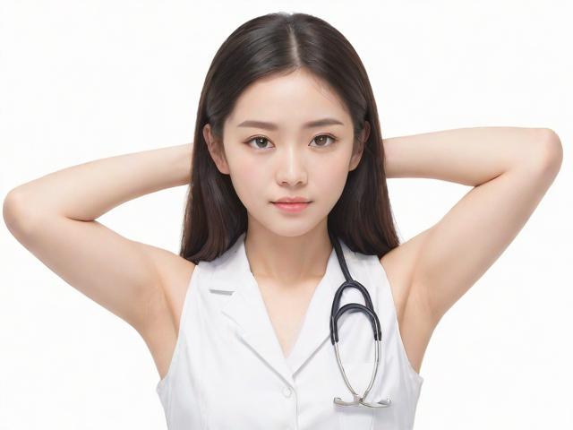 合肥腋秀医院治疗狐臭靠谱吗？深度解析腋秀医院狐臭治疗的真实效果