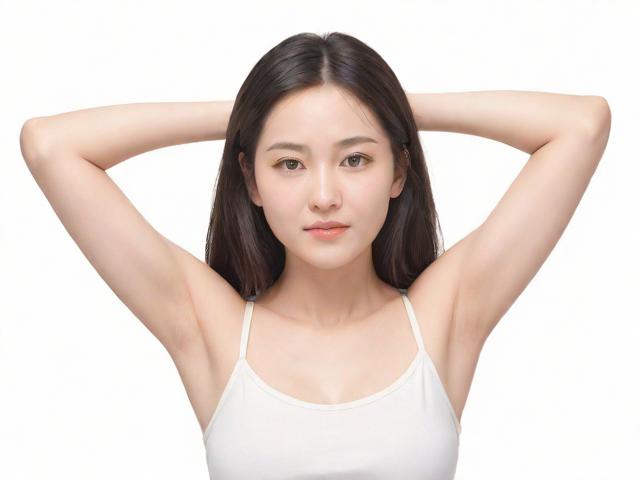 合肥腋秀腋臭专科医院怎么样？揭秘合肥腋臭治疗好的医院技术优势