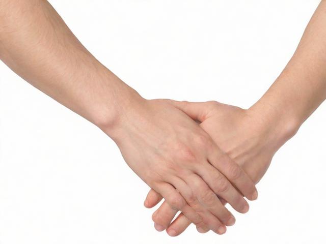 合肥腋臭手术哪里好？合肥专业腋臭治疗医院对比指南