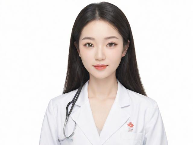淮南市狐臭科医院哪家好？专业解析淮南狐臭科医院选择要点