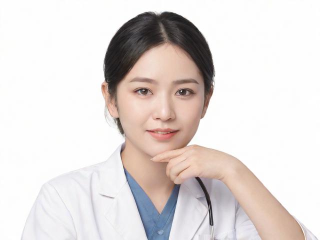 淮南市狐臭科医院哪家好？专业解析淮南狐臭科医院选择要点