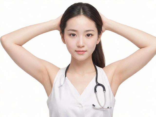 合肥腋臭医院哪家好？专业治疗腋臭推荐合肥腋秀专科