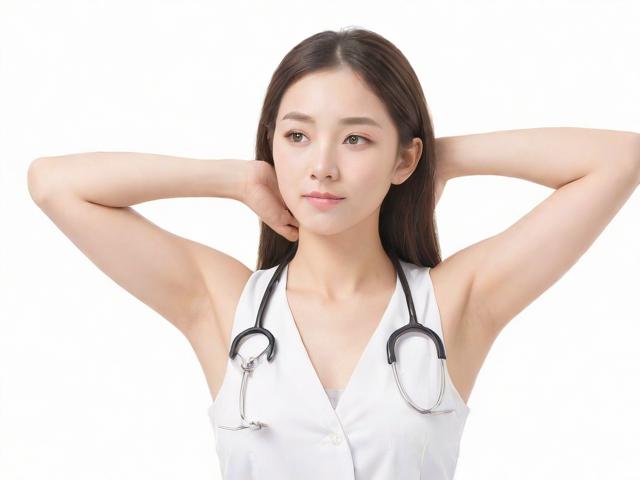 合肥腋臭医院哪家好？专业治疗腋臭推荐合肥腋秀专科