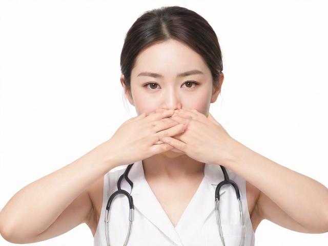 淮南割狐臭医院怎么选？认准专业狐臭医院这3点