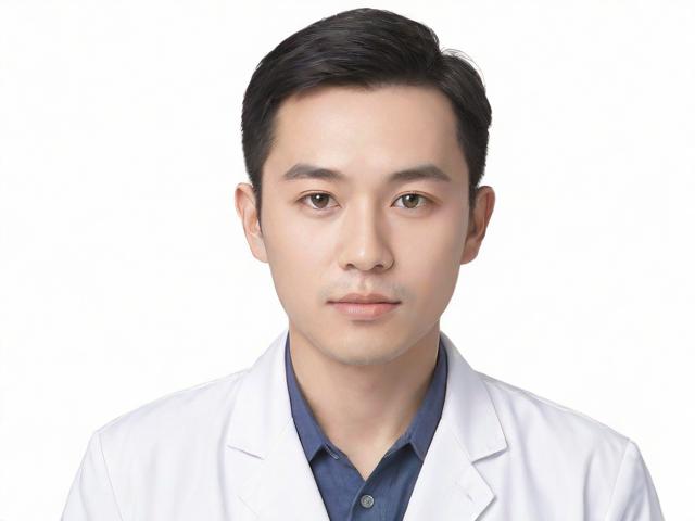 淮南割狐臭医院怎么选？认准专业狐臭医院这3点