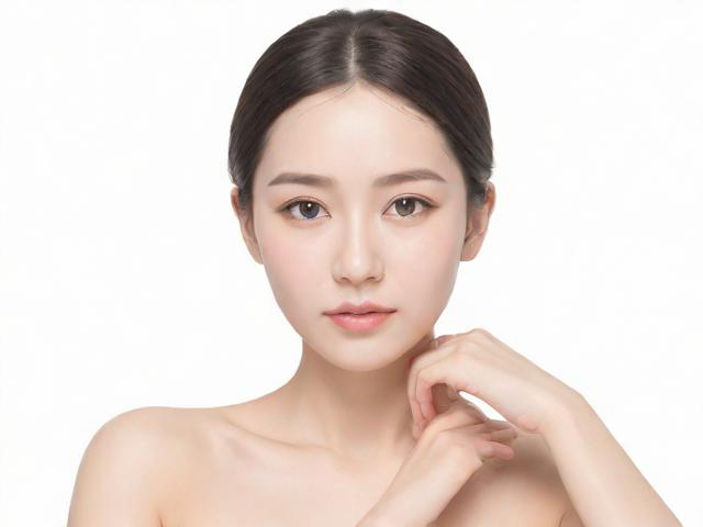 合肥治疗狐臭医院推荐，2家更有效解决狐臭问题的专科机构
