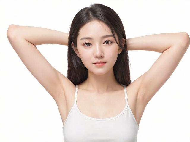 合肥腋秀腋臭专科解析，安徽看腋臭最专业的医院怎么选？