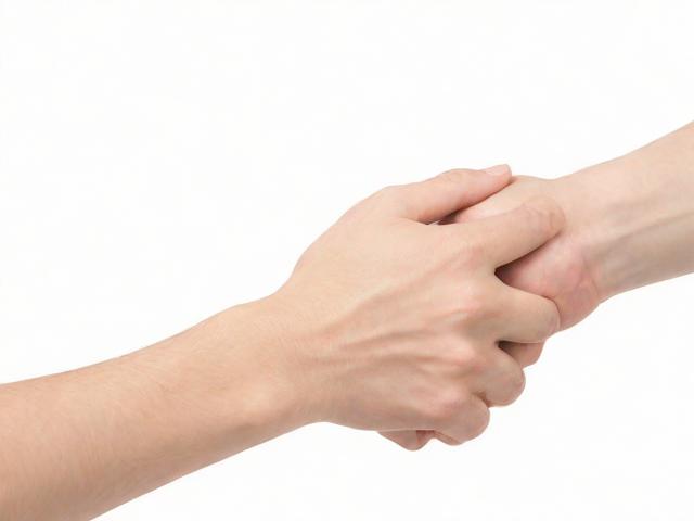 合肥祛狐臭手术哪里好？合肥腋臭专科医院选择指南