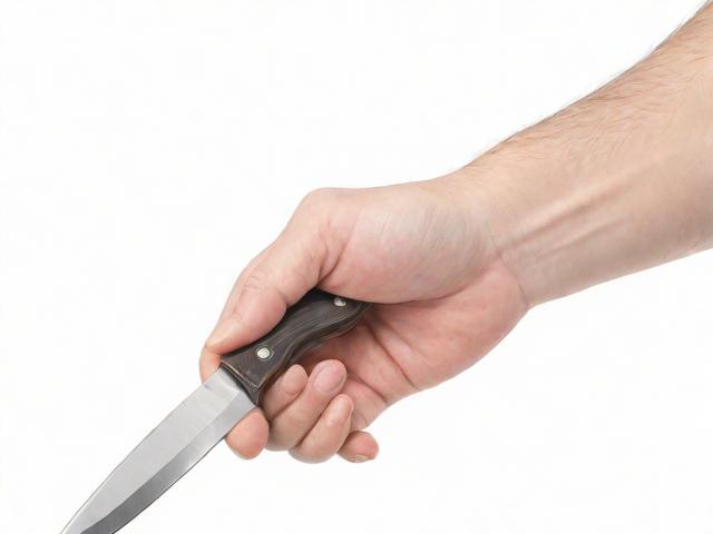 水刀治疗腋臭效果如何?深度解析水刀腋臭治疗的优势与注意事项 水刀治疗腋臭效果如何?深度解析水刀腋臭治疗的优势与注意事项