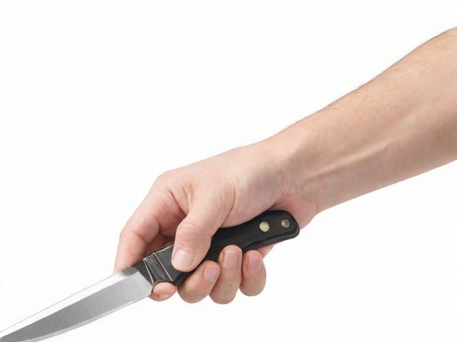 水刀治疗腋臭效果如何?深度解析水刀腋臭治疗的优势与注意事项 水刀治疗腋臭效果如何?深度解析水刀腋臭治疗的优势与注意事项