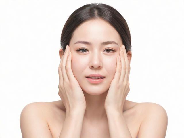 合肥治疗狐臭哪家医院好？合肥腋臭专科医院专业解析