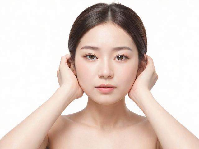 芜湖治疗狐臭医院哪个好？专业解析芜湖狐臭医院选择要点