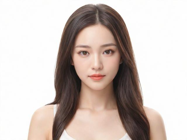 芜湖治疗狐臭医院哪个好？专业解析芜湖狐臭医院选择要点