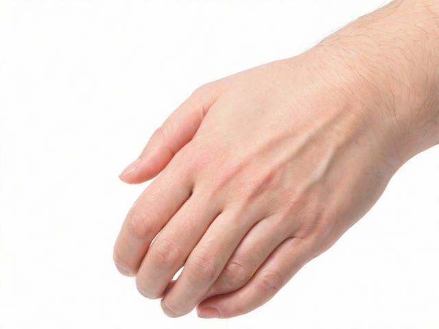 合肥哪里做狐臭手术好？专业解析合肥狐臭手术医院选择指南