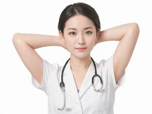 合肥腋臭医院哪家好？合肥腋秀专科解析腋臭治疗黄金标准