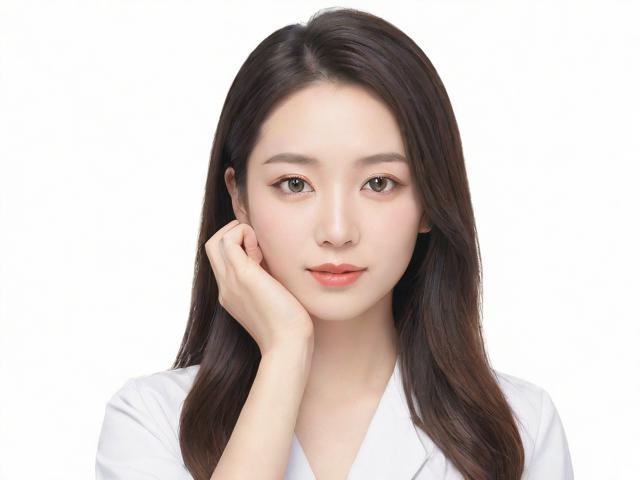 芜湖治疗狐臭医院哪个好？专业解析芜湖狐臭医院选择要点
