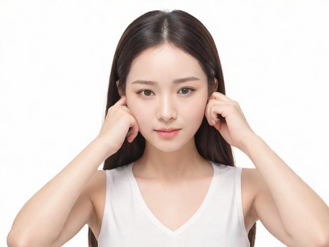 芜湖治疗狐臭医院哪家好？专业解析芜湖狐臭医院选择攻略
