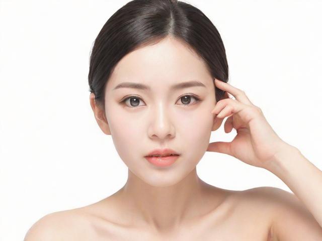 阜阳治狐臭好的医院怎么选？阜阳专业狐臭医院对比指南