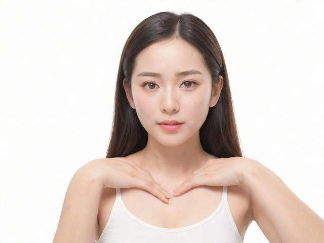 阜阳治狐臭好的医院怎么选？阜阳专业狐臭医院对比指南
