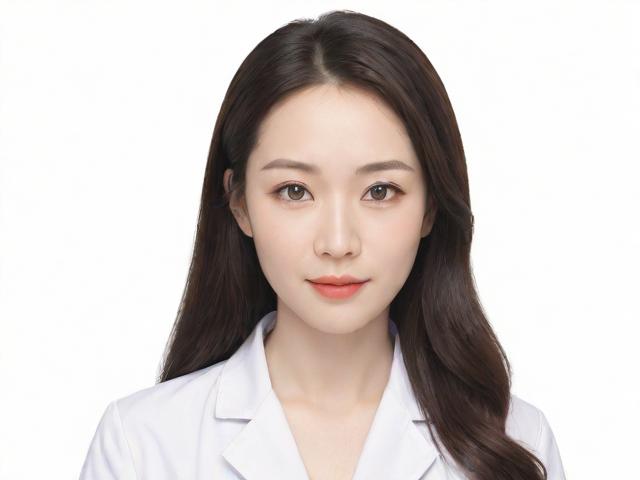 芜湖狐臭最好的医院怎么选？认准芜湖专业狐臭诊疗医院这3点