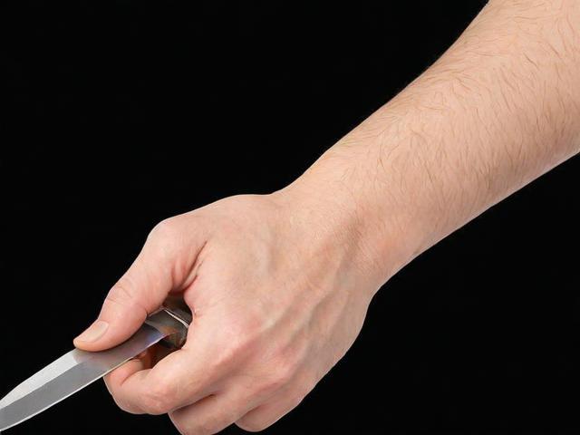 狐臭水刀手术多少钱？揭秘狐臭水刀手术费用与效果