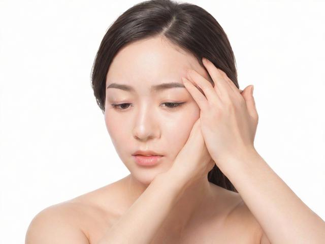 合肥治狐臭哪家好？合肥腋秀专科医院专业解析狐臭治疗