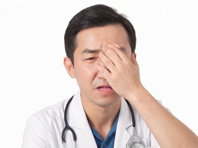 淮南医院能不能去除狐臭？专业解析狐臭治疗技术