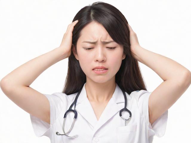 淮南医院能不能去除狐臭？专业解析狐臭治疗技术