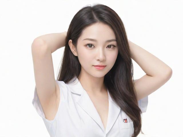 合肥腋臭医院哪家好？合肥腋秀专科详解火车站附近腋臭治疗选择
