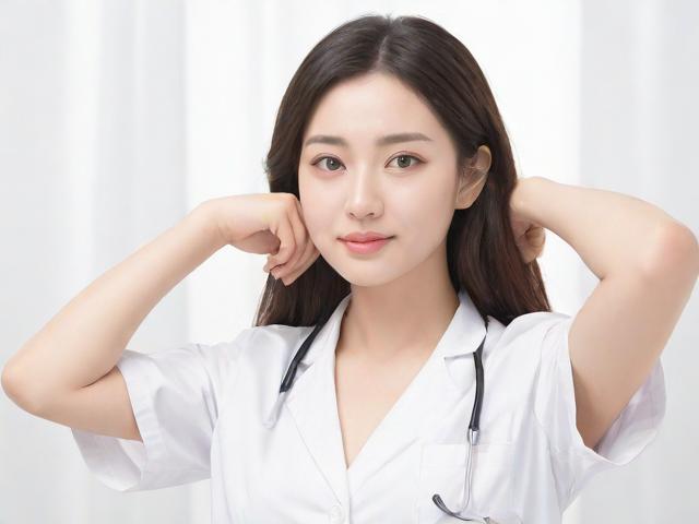 合肥腋臭医院哪家好？合肥腋秀专科详解火车站附近腋臭治疗选择