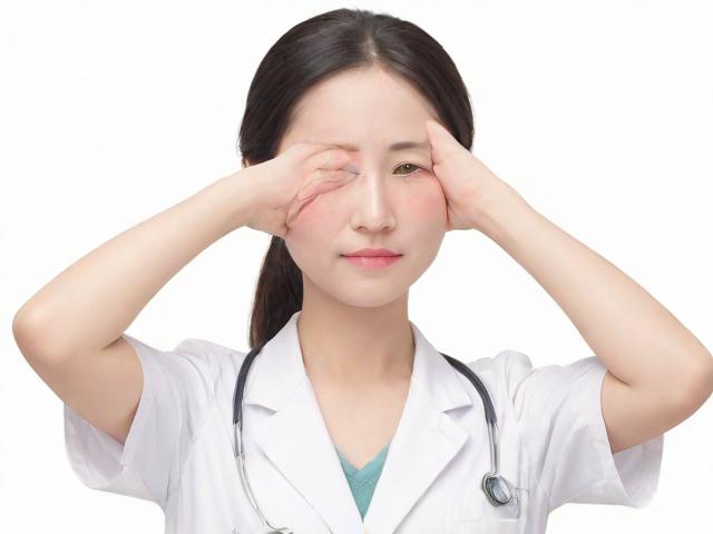 六安狐臭医院哪家好？专业对比六安狐臭医院技术实力