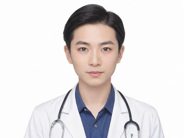 六安狐臭医院哪家好？专业对比六安狐臭医院技术实力