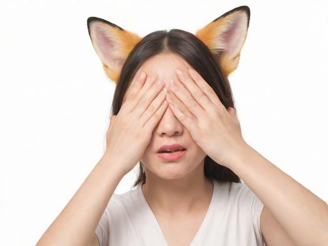 宿州狐臭治疗指南，专业解析宿州狐臭的医疗护理方案
