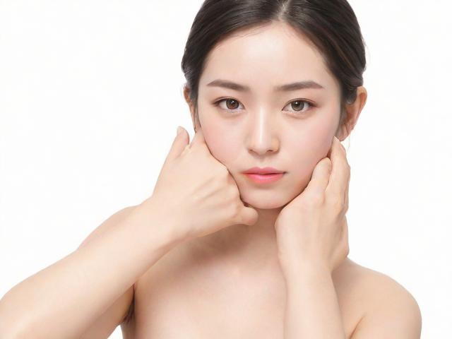 宿州狐臭治疗指南，专业解析宿州狐臭的医疗护理方案