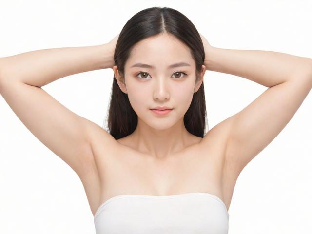 芜湖治疗腋臭医院有哪些？盘点芜湖专业腋臭治疗机构