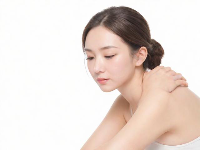 合肥治狐臭医院哪家好？合肥腋秀专科深度对比解析