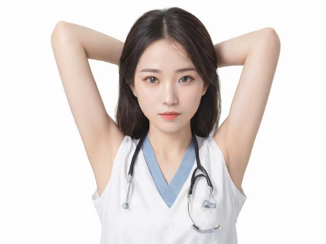 合肥哪里医院做腋臭好？合肥腋臭专科医院选择指南