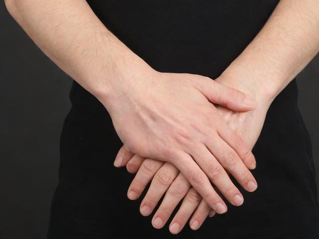 合肥狐臭手术哪家好？深度解析合肥狐臭手术专业选择