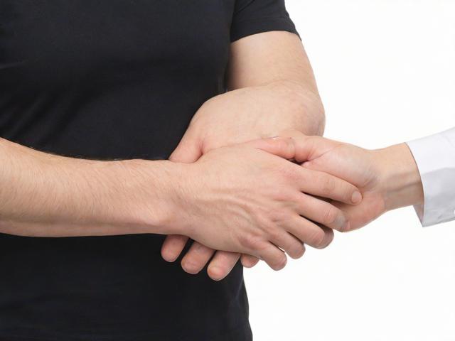 六安腋臭手术哪家好？深度解析六安专业腋臭医疗机构选择