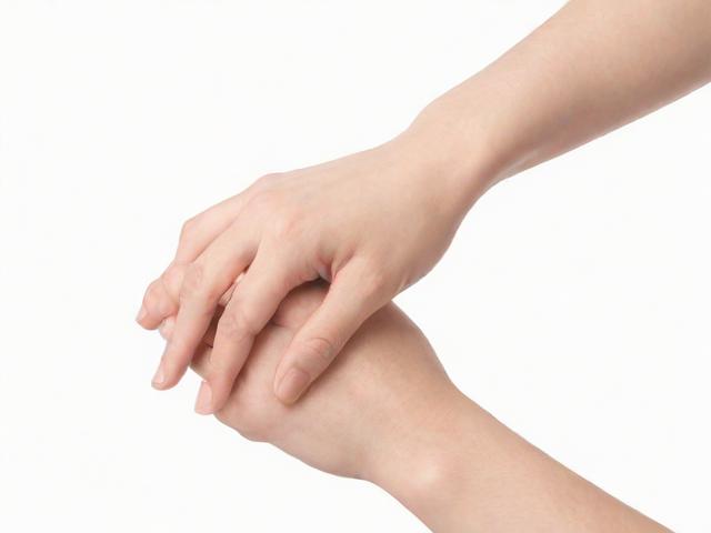 六安腋臭手术哪家好？深度解析六安专业腋臭医疗机构选择